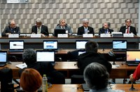 Remanejamento só garante pagamento de bolsas do CNPq do mês de setembro