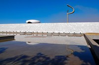 Senado celebrará os 117 anos de Juscelino Kubitschek