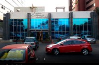 Sessão especial homenageia o Dia do Administrador 