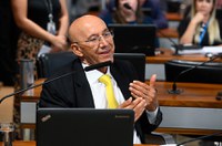 CAE analisa projeto que garante apoio a alunos com dislexia na educação básica