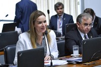 CCT analisa emendas a projeto que muda Lei Geral de Telecomunicações