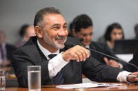 CDH analisa estratégia de divulgação de crianças desaparecidas na TV