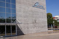 Comissão de Infraestrutura discute desempenho da Antaq 