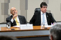 MP do Programa Médicos pelo Brasil será debatida em duas audiências públicas