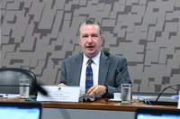 Brasil pode investir em mineração na Bósnia, afirma candidato a embaixador