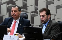 CAE aprova divulgação de valor unitário de bens ou serviços pagos por órgão público