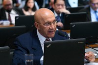 CAE aprova projeto que beneficia estudantes com dislexia