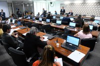 Emissão de carteirinha pode deixar de ser exclusividade de uniões de estudantes