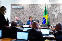 Instalada subcomissão para investigar favorecimento ilegal à empresa Leros