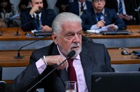 Projeto regulamenta direito de empregado participar da gestão da empresa