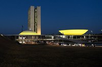 Setembro Amarelo: Rádio Senado mostra a luta pela vida de quem tentou suicídio