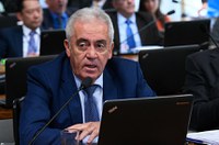 SUS deve oferecer plástica e tratamento de lábio leporino, decide CAE