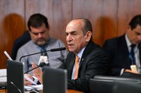 Agentes de saúde poderão fazer cursos com mais frequência