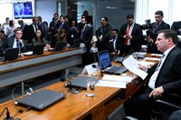 Aprovado limite para alertas de cobrança de empresas de telefonia a clientes