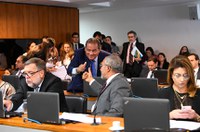 Empresa causadora de desastre ambiental terá que pagar INSS de atingidos