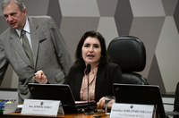 PEC da reforma da Previdência não volta à Câmara, garante presidente da CCJ