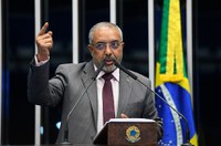 PEC da reforma da Previdência passa pela segunda sessão de discussão