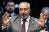 PEC Paralela da Previdência tem segunda sessão de discussão