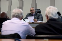 CDH terá debate sobre Previdência com foco no aumento da pobreza