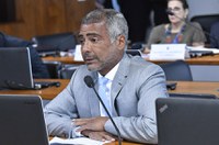 Comissão libera pagamento do BPC a mais de um deficiente na mesma família