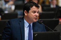 Dedução de contribuição patronal para domésticos está na pauta da CAE