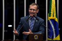 PEC da Previdência e PEC Paralela continuam em discussão no Plenário