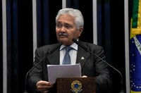 Reformas vão alavancar a economia e gerar empregos, acredita Elmano