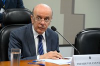 Comissão mista da MP que transferiu o Coaf para o Banco Central estabelece plano de trabalho