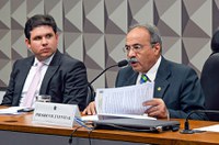 MP que regula saques de FGTS e PIS/Pasep será discutida em audiências públicas