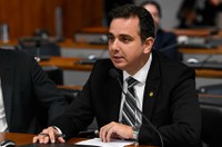 Projeto fortalece ressocialização de presos para reduzir reincidência