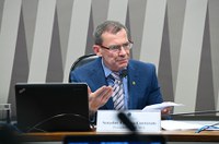 CMA vai debater papel de áreas protegidas no Brasil para territórios comunitários