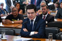 Consumidores poderão saber o preço dos produtos sem os impostos