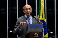 Para Confúcio, sociedade deve se unir para sair da crise