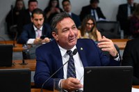 Subcomissão vai analisar plano de trabalho sobre a Usina de Belo Monte