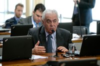 CAE aprova ampliação da cobertura celular com uso do Fundo de Telecomunicações 