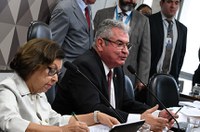 CPI das Fake News apresenta plano de trabalho em clima de conflito