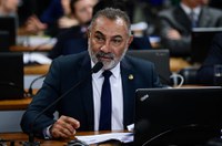 Divulgação sobre crianças desaparecidas pode ocupar horário nobre na TV