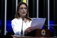 É preciso evitar pressa na aprovação de importantes reformas, diz Soraya