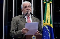 Jaques Wagner celebra 69 anos da refinaria Landulpho Alves