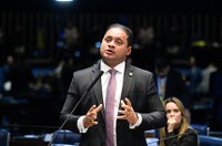 Projeto que muda regras do Fundo Partidário será analisado pela CCJ