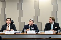 Saque-aniversário do FGTS pode melhorar produtividade do trabalhador, avalia governo