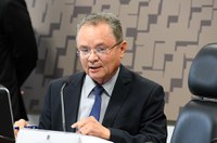 Subcomissão que avalia Usina de Belo Monte aprova plano de trabalho