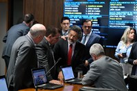 CCT adia votação de PL que permite propriedade cruzada entre radiodifusoras