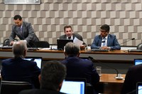 CCT aprova uso de certificado digital para representação de órgão público e pessoa jurídica