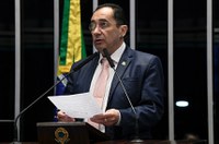 Kajuru propõe expropriação de terras de exploradores de trabalho infantil