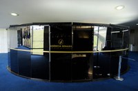 Plenário aprova homenagem ao jornalista João Cláudio Estrella