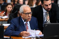 Previdência privada poderá ser garantia de empréstimo, aprova CCJ