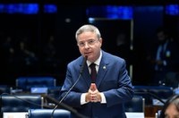 Senado agora pode apresentar sugestões ao Poder Executivo por meio de indicações