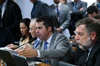 CDH facilita isenção de IPI para pessoa com deficiência repor carro roubado