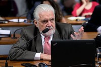 CMA receberá ex-presidente do Inpe para debater o desmatamento da Amazônia